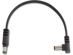 Fuente de Alimentación ROCKBOARD Rbo Cab Power As