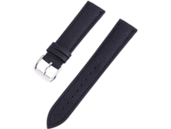 Correas 24 Mm Suave, Alta Calidad, 100% Nuevo Y De Alta Calidad, Apto Para Reloj Original