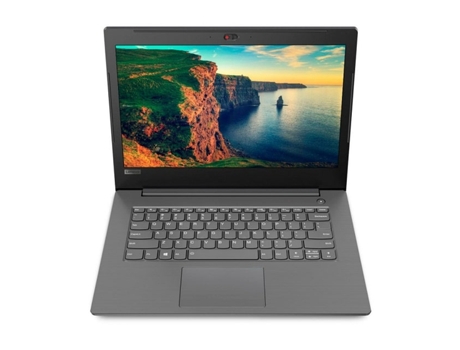 LENOVO V330-14Ikb 14 I5 8250U 8Gb Ssd 256Gb Full Hd A+ Como Nuevo Reacondicionado