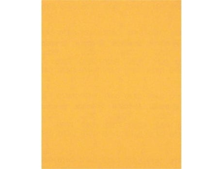 Lija BOSCH Expert C470 para Lijado Manual - 230x280 mm - G 220