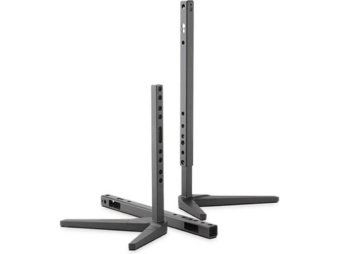 Soporte de TV ERARD EXO 600TW3 (40'' a 75'' - Hasta 35 Kg)