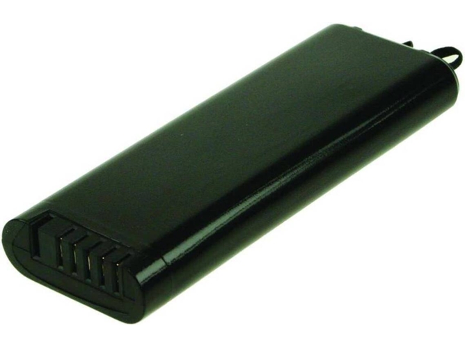 BATERIA 2-POWER COMP DR15S