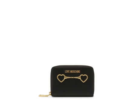 Monedero LOVE MOSCHINO 07/JC5667PP1FLC0000