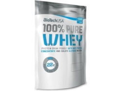100% Miel Pura (1kg)