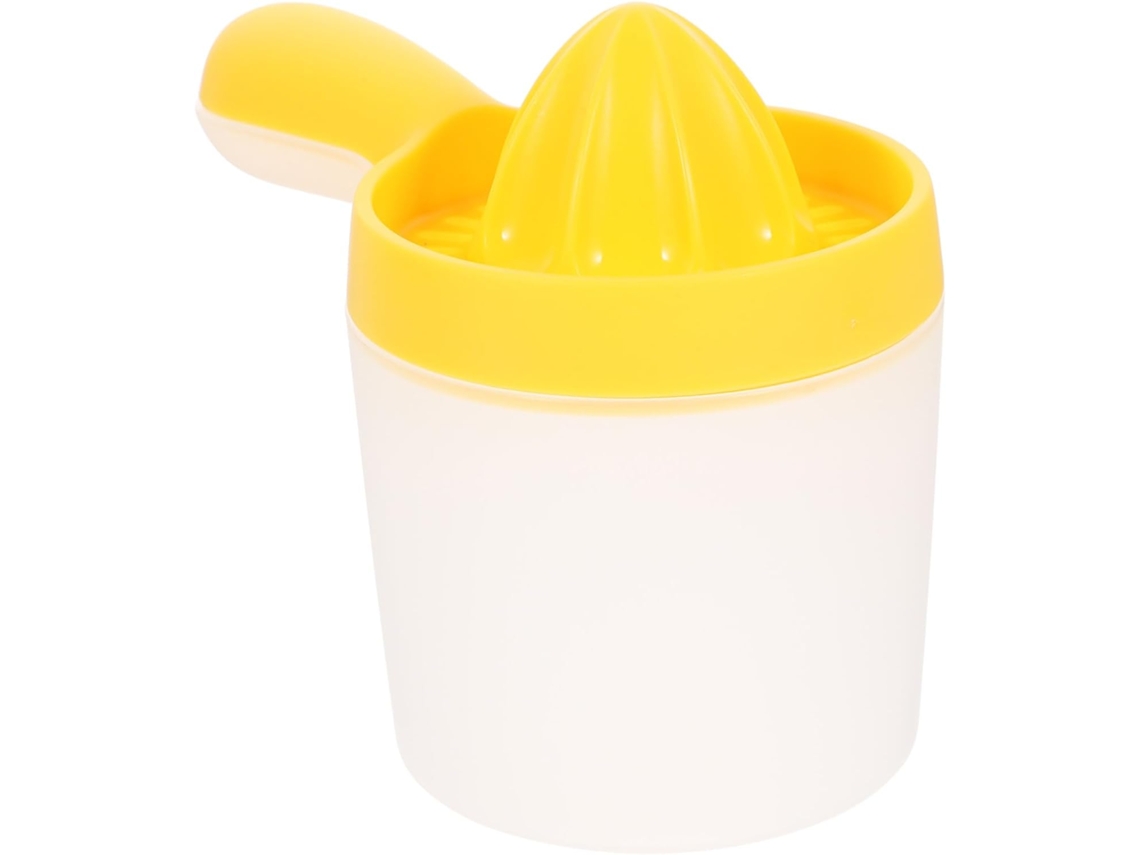 Exprimidor de limones, frutas y cítricos para uso doméstico, para restaurantes, utensilio de cocina multifuncional, Vayotoy