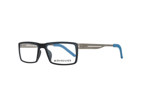 Montura de Gafas Hombre QuikSilver EQYEG03044 53ABLU