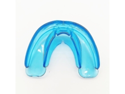 Aparato De Ortodoncia Infantil Para Alineación Dental, 2 Piezas, Entrenador Dental Para Niños De 6 A 15 Años.