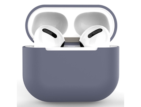 Carcasa para Airpods 3 680900638G