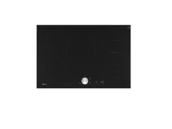 Placa de inducción 83cm 5 fuegos 7400w negra T68TTV4L0 - NEFF