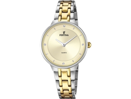 Reloj Mujer FESTINA F20625_2