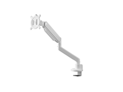 Soporte Universal para Monitor ONE FOR ALL DM2120 (13" a 35" - Blanco)