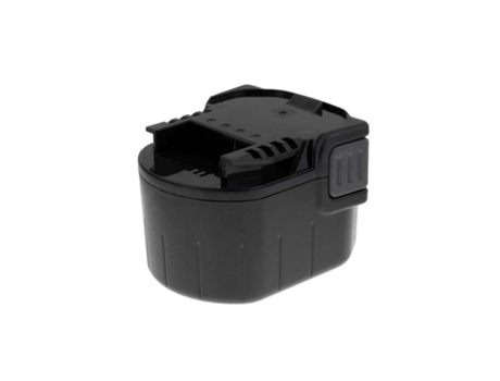 Batería POWERY para Würth 0700 980 320 3000mAh NiMH