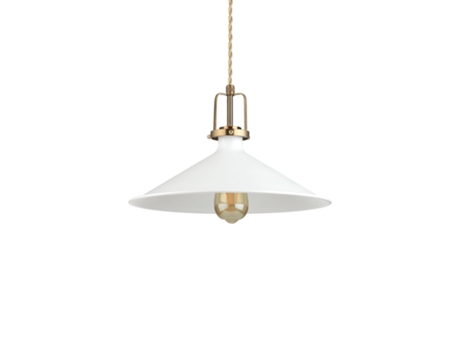 Eris-4 Sp1 Suspensión Ideal IDEAL LUX