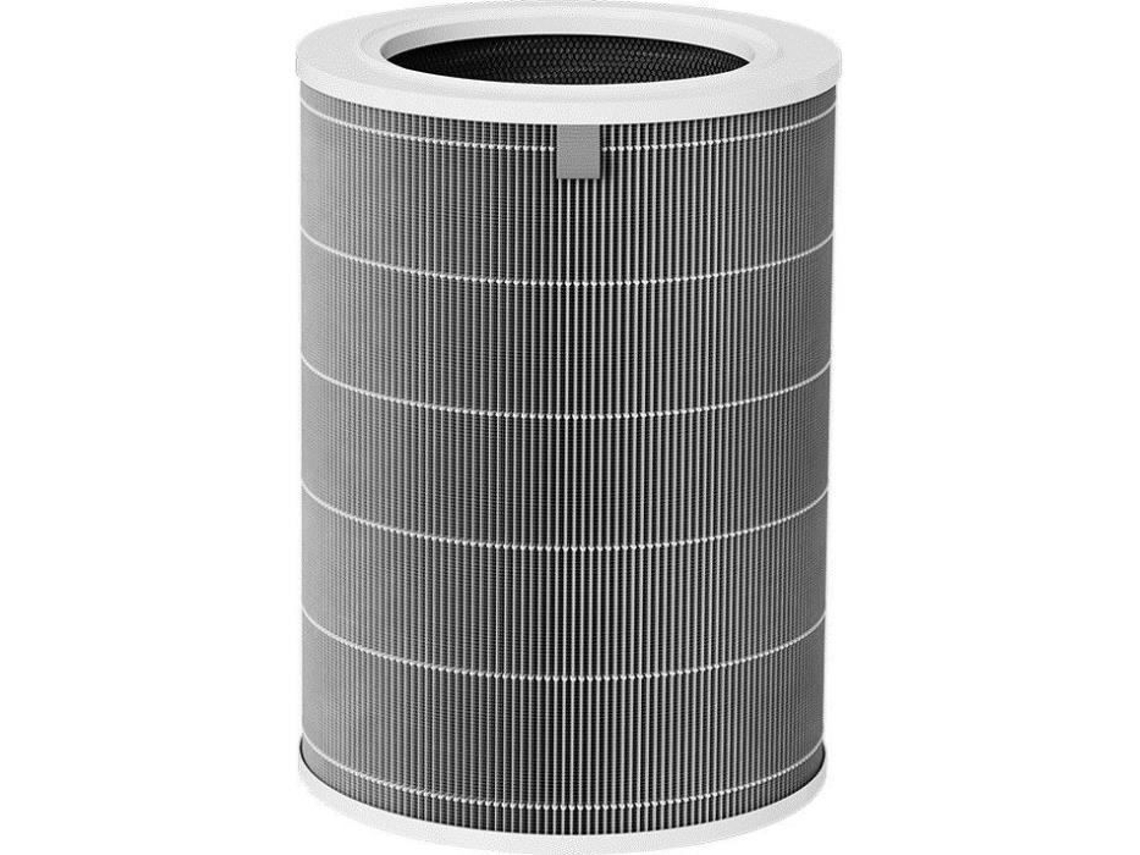 Purificador de aire inteligente 4 filtros 34107 XIAOMI