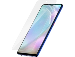 Protector de Cristal Templado AVIZAR Huawei P30