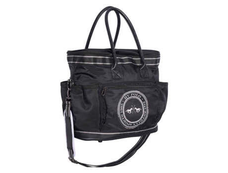 Bolsa de aseo HV POLO Gigi