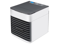 SZSMART Ar Condicionado Portátil Sem Tubo Artic Cool 3 em 1