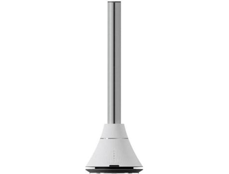 Ventilador de Pié PURLINE VENTY TO 100 WIFI