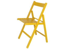 Cadeira ARANAZ (43 x 47 x 79 cm)