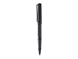 Roller.Lamy Safari Antracite 317