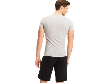 Tommy Hilfiger Underwear V-Neck 3 Units