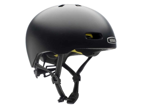 Casco NUTCASE Street Mips