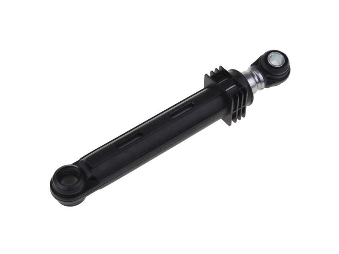 Accesorios y Repuestos Amortiguador Base Lavado 80N Dc6600531C 5021879811219 SAMSUNG