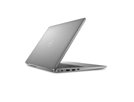 Portátil DELL 63704 2697 (13.3 '' - Intel® Core™ i5 i5-1335U - RAM: 8 GB - 256 GB SSD - Intel Iris Xe Graphics)