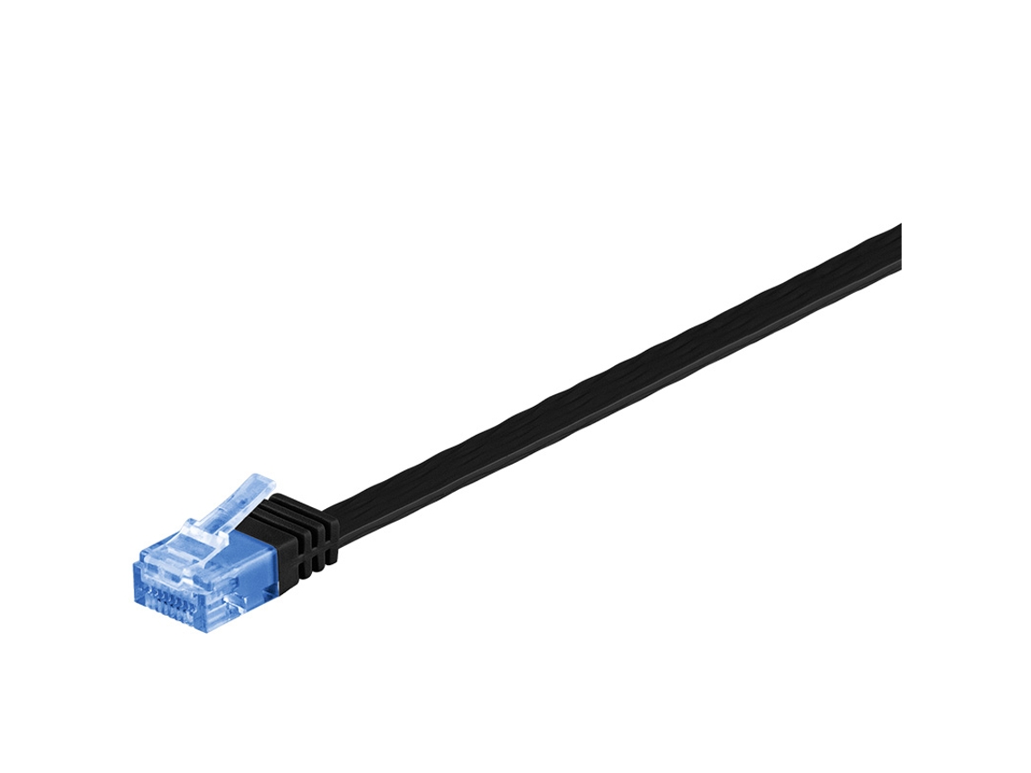 Cable GOOBAY