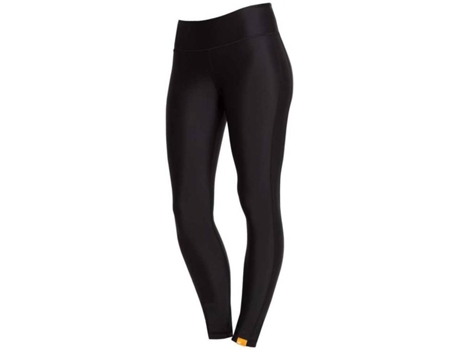 Rash Guard IQ-COMPANY Uv 300 Yoga Leggings (XL)
