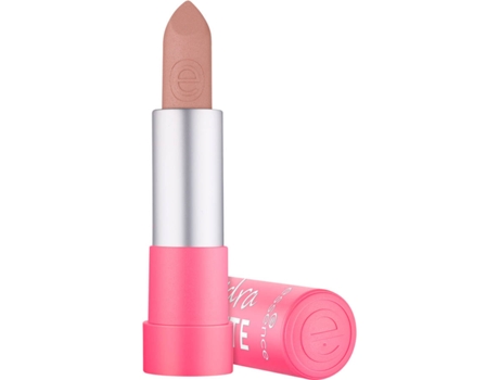 Labial ESSENCE Hydra Matte 402 (3.5 g)
