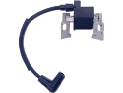 Módulo De Bobina De Encendido Compatible Con Gcv520, Gcv530 Y Gxv530, 30550-z0a-0332