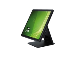 Monitor TPV 10POS 17 10 posiciones Ft-17N8256W1