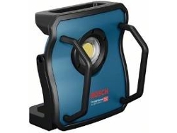 Linterna Inalámbrica BOSCH PROFESIONAL GLI 18V-10000C