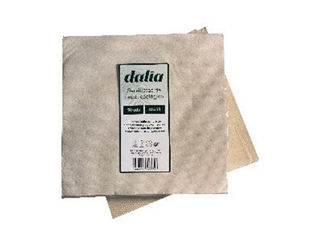 Lia Bio Toalla de Papel Maxirol 1 Unidad DALIA