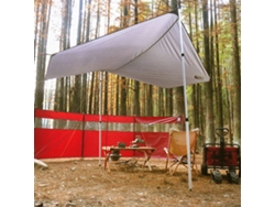 Lona Impermeable Para Acampar, Esterilla Gruesa Para Picnic, Esterilla De Playa Multifuncional Para Acampar, Hacer Senderismo Y Mochileros.