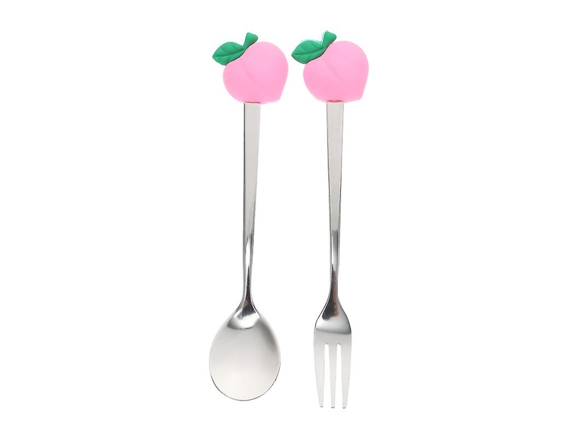 4 Uds Suministros De Cocina