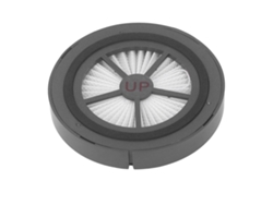 Filtro De Repuesto Para Aspiradora De Mano Proscenic P10 P11 P10 Pro - Accesorio Eficiente