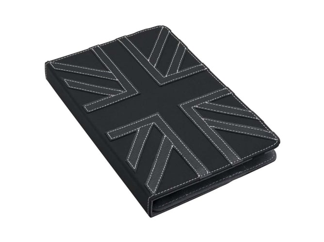 Funda Tablet EVITTA England (Universal - 7'')
