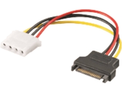 Cable de Datos M-CAB