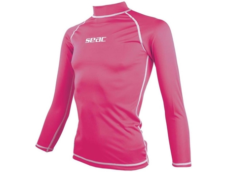 Rash Guard SEACSUB T Sun (11 Años)