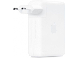 Cargador APPLE (140W - USB-C - Blanco)