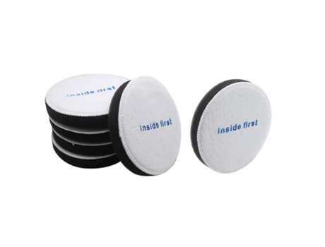 6 uds compatibles con aspiradora Eureka Neu180 Neu180c Neu182a filtro de algodón