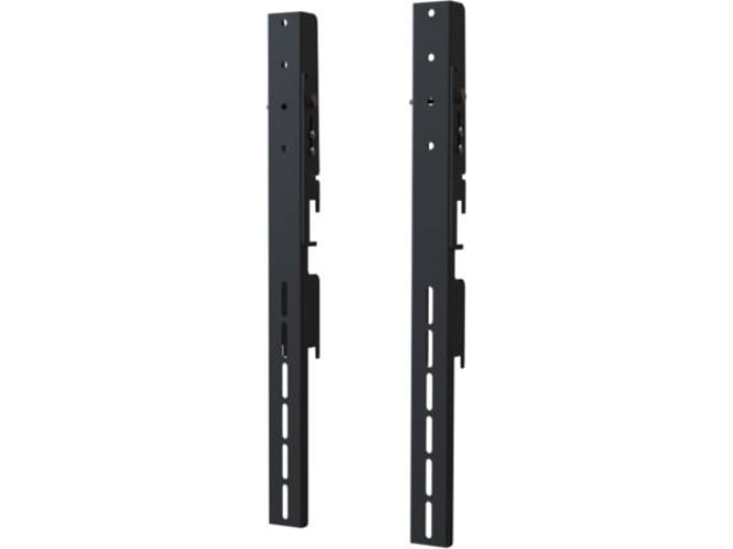 Soporte de TV SMS SMART MEDIA SOLUTIONS PR210201 (13'' a - Hasta 120 kg)