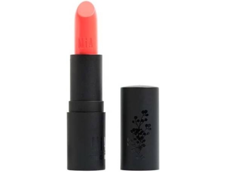 Labial MIA COSMETICS Mate #502Fresh Fressia