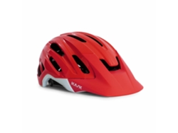 Casco de bicicleta de montaña Kask Caipi