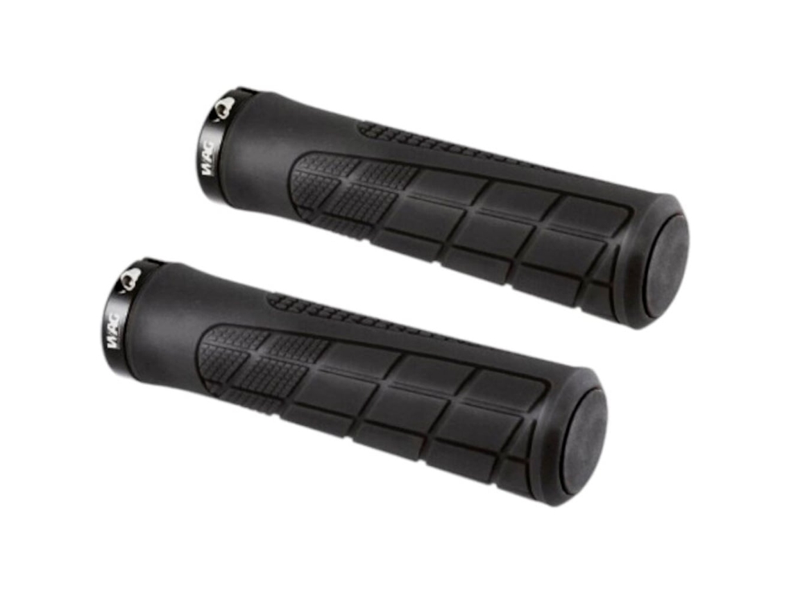 Wag Puos Mtb Pro Lock-on