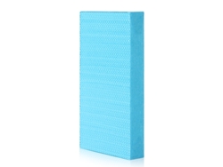 Filtro De Repuesto Para Purificadores De Aire Philips Ac4006/4080/4081/acp007/4125 Digitallab