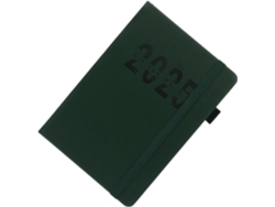 Agendas, Planificadores Mensuales Y Semanales, Cuadernos Para Estudiantes