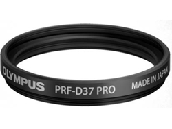 Filtro OLYMPUS PRF-D37 PRO
